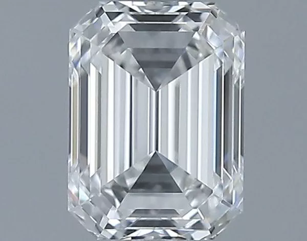 1.04 Carat · G · VVS1 Rare Carat Ideal Cut