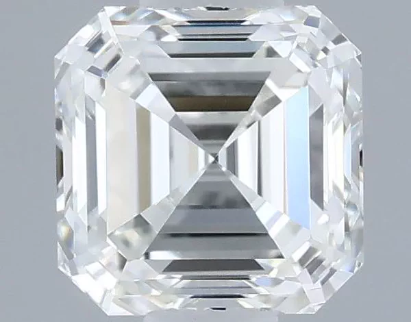 0.8 Carat · I · FL Rare Carat Ideal Cut