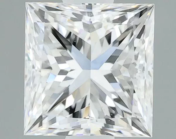 0.7 Carat · E · VS2 Rare Carat Ideal Cut