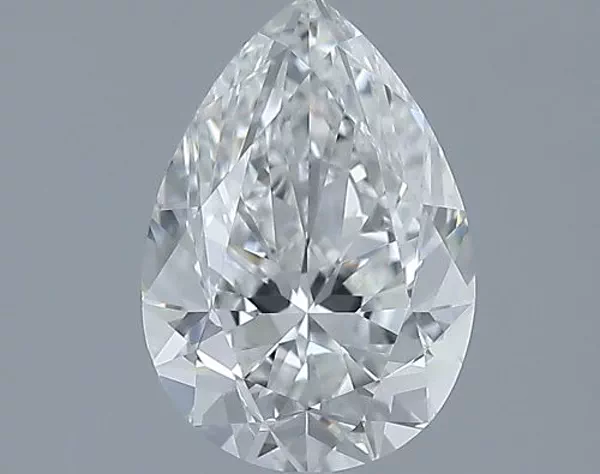 1.5 Carat · G · IF very good Cut