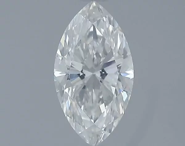 1 Carat · I · SI2 Rare Carat Ideal Cut