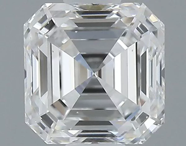 0.51 Carat · D · SI1 Rare Carat Ideal Cut