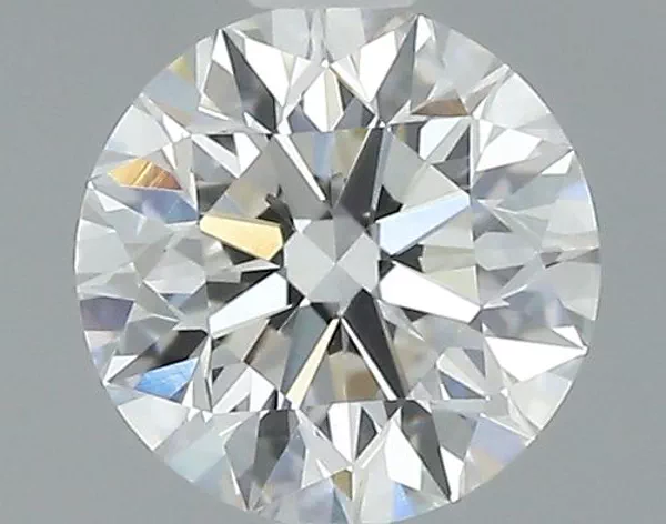 0.7 Carat · F · VS1 excellent Cut