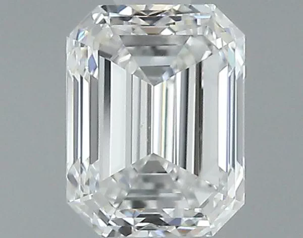 1.01 Carat · D · VS2 very good Cut