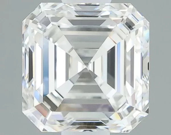 0.72 Carat · G · VVS1 Rare Carat Ideal Cut