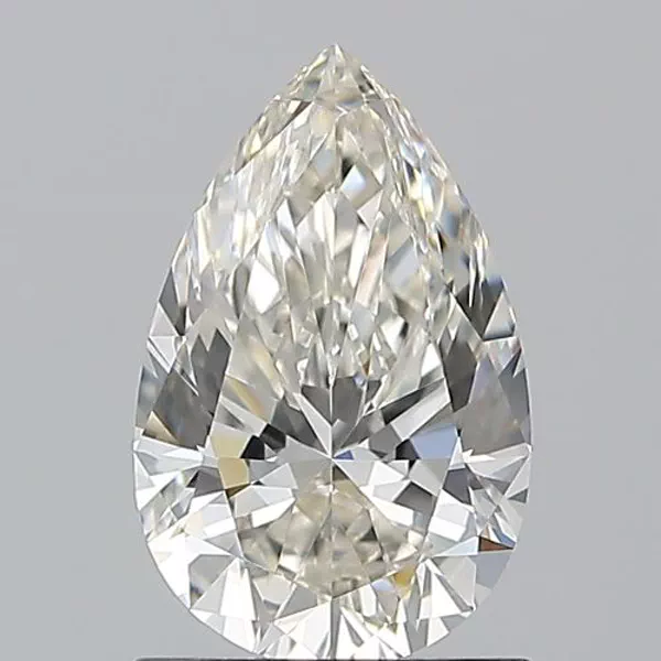 1.2 Carat · I · VVS1 Rare Carat Ideal Cut