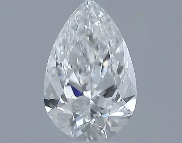 0.6 Carat · E · VS2 Rare Carat Ideal Cut