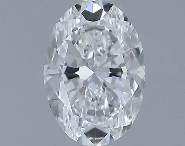 1.2 Carat · D · VVS1 Rare Carat Ideal Cut