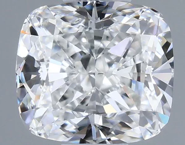 0.7 Carat · F · VS1 Rare Carat Ideal Cut