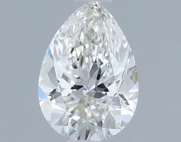 0.8 Carat · I · VVS2 Rare Carat Ideal Cut