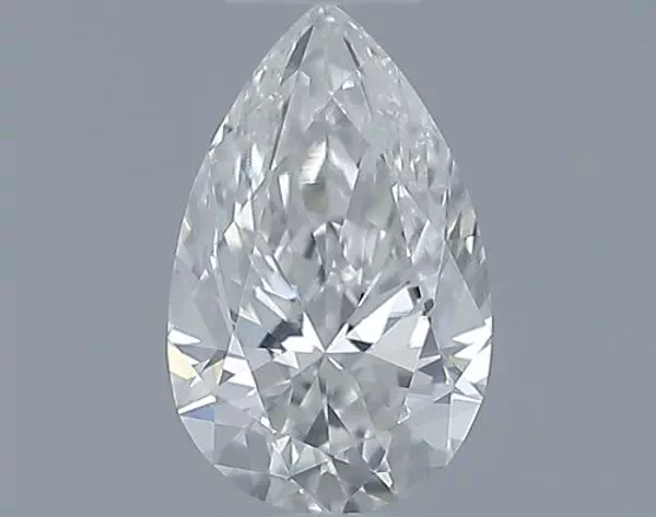 0.5 Carat · I · SI2 Rare Carat Ideal Cut