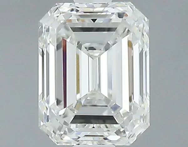 1.5 Carat · G · VVS2 very good Cut