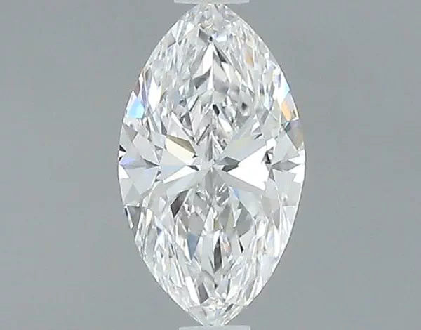 0.9 Carat · D · VVS2 Rare Carat Ideal Cut