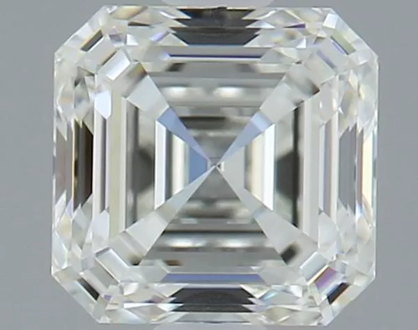 0.83 Carat · I · IF Rare Carat Ideal Cut