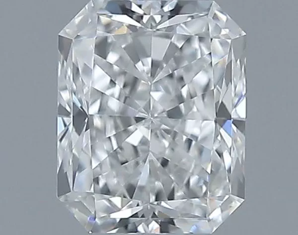 0.9 Carat · F · IF very good Cut