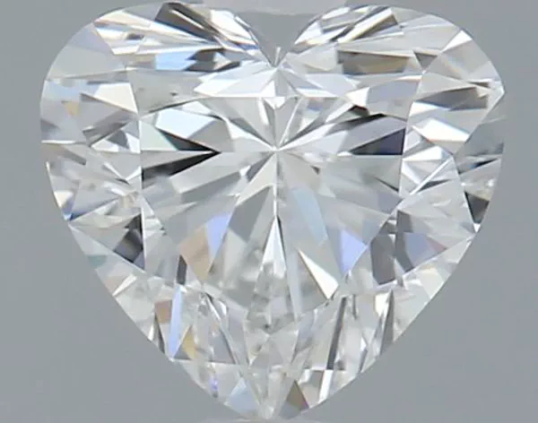 0.59 Carat · E · VS1 Rare Carat Ideal Cut