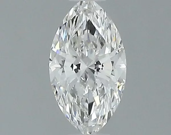 0.3 Carat · E · VVS1 Rare Carat Ideal Cut