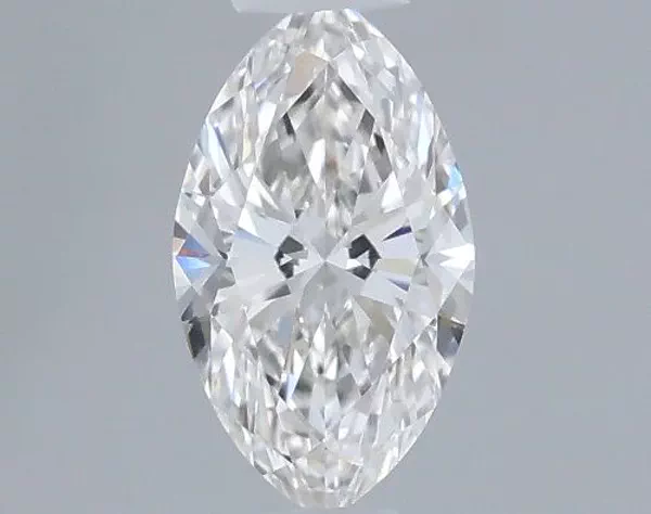 0.4 Carat · I · VVS1 Rare Carat Ideal Cut