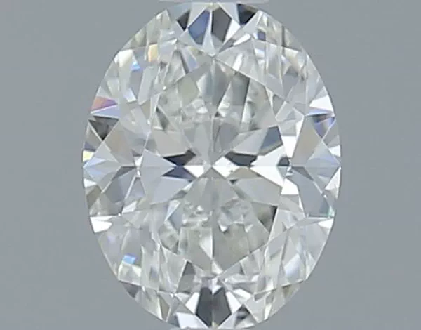 0.8 Carat · I · VS2 Rare Carat Ideal Cut