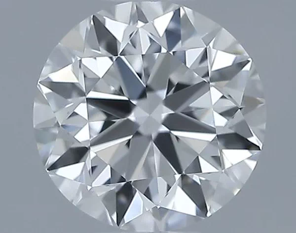 0.8 Carat · D · VS1 very good Cut
