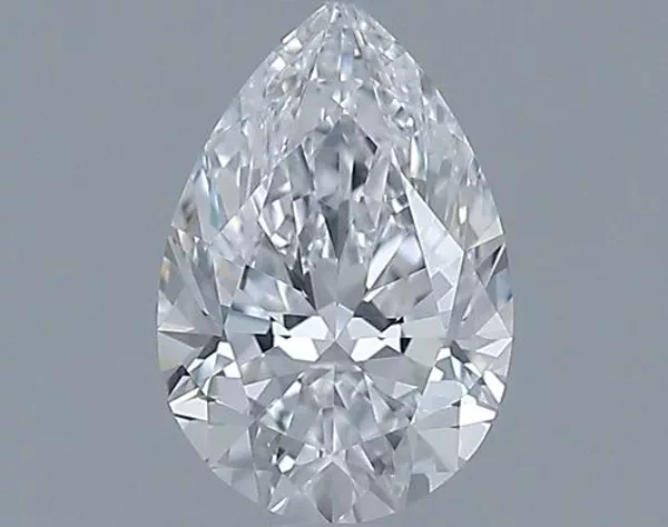 0.9 Carat · D · IF Rare Carat Ideal Cut