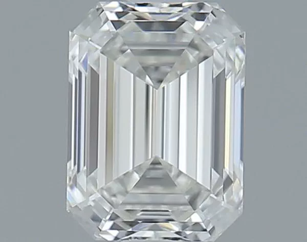 1.01 Carat · I · VVS1 Rare Carat Ideal Cut