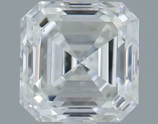 0.6 Carat · I · SI1 Rare Carat Ideal Cut