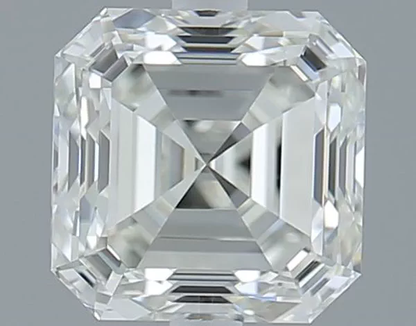1.09 Carat · K · VS1 Rare Carat Ideal Cut