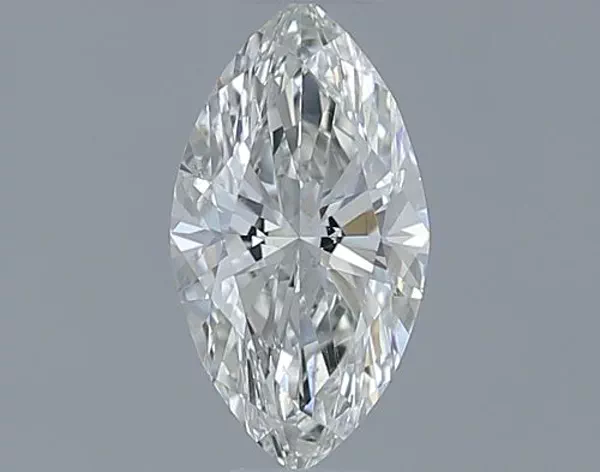 0.56 Carat · I · SI1 Rare Carat Ideal Cut