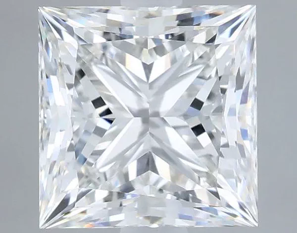 2 Carat · G · VVS2 Rare Carat Ideal Cut