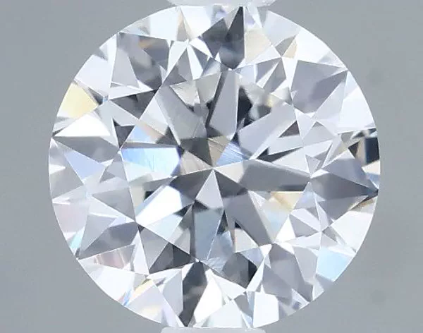 0.91 Carat · D · VVS2 Rare Carat Ideal Cut