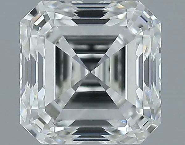 0.9 Carat · K · VVS1 Rare Carat Ideal Cut