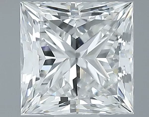 0.9 Carat · I · VVS1 Rare Carat Ideal Cut