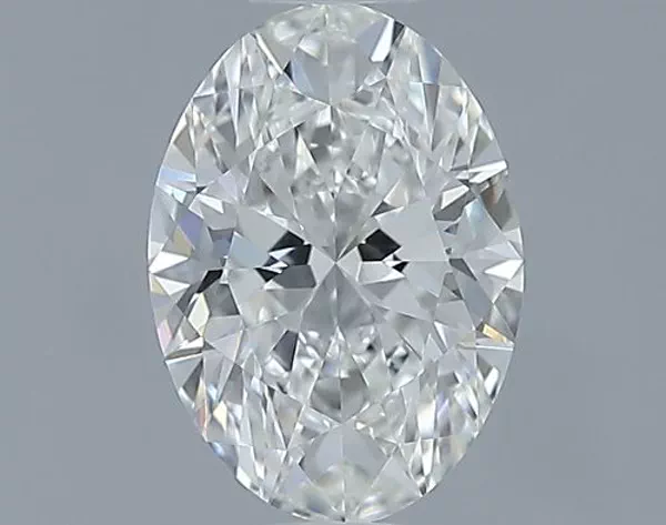 1.03 Carat · H · IF Rare Carat Ideal Cut