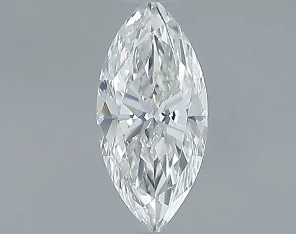 0.8 Carat · H · VS2 very good Cut