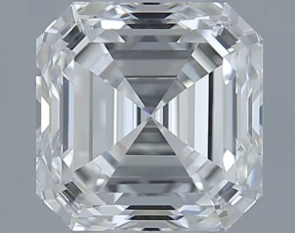 0.71 Carat · I · IF Rare Carat Ideal Cut