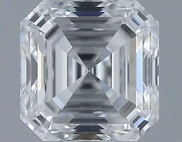 0.72 Carat · H · VVS2 Rare Carat Ideal Cut