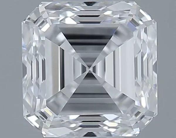 0.59 Carat · E · VVS2 Rare Carat Ideal Cut