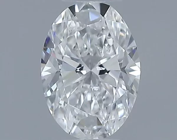 0.4 Carat · D · IF Rare Carat Ideal Cut