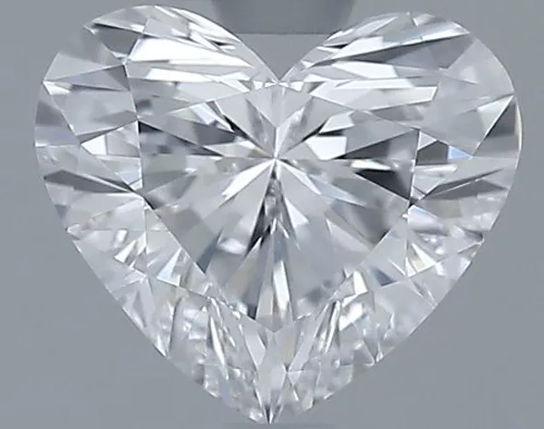1.08 Carat · D · VVS1 Rare Carat Ideal Cut