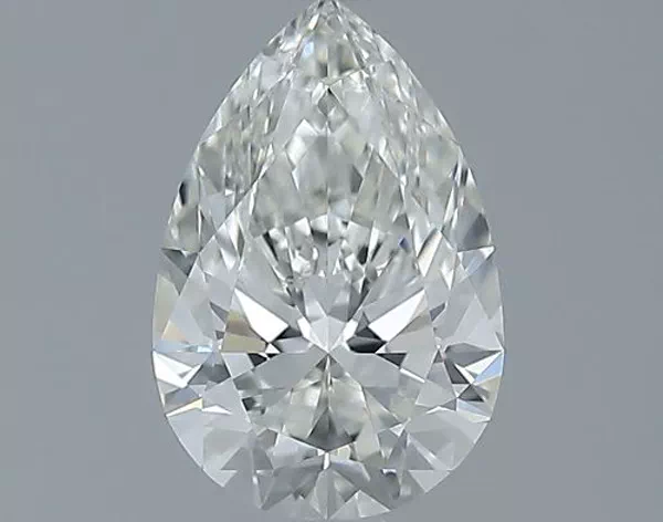 1.09 Carat · J · IF Rare Carat Ideal Cut
