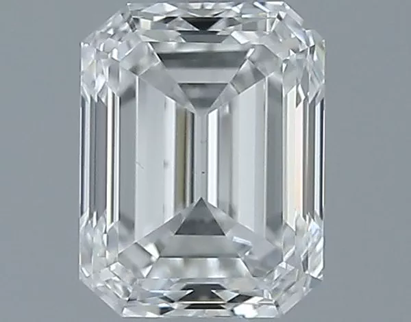 1 Carat · G · VS2 very good Cut