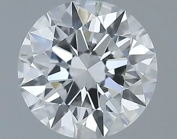 1.14 Carat · D · IF Rare Carat Ideal Cut
