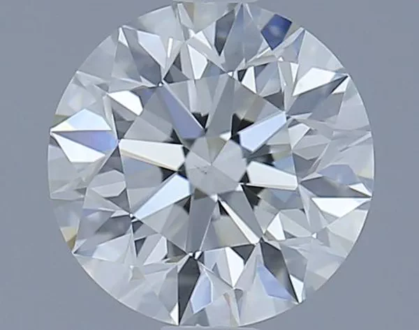 1.5 Carat · I · VS1 excellent Cut