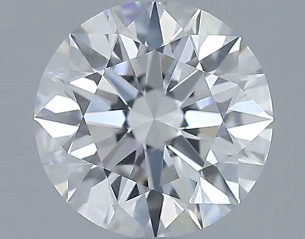 1.09 Carat · G · VVS1 Rare Carat Ideal Cut