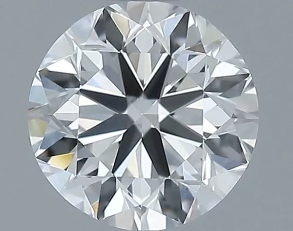 0.8 Carat · F · VS1 very good Cut