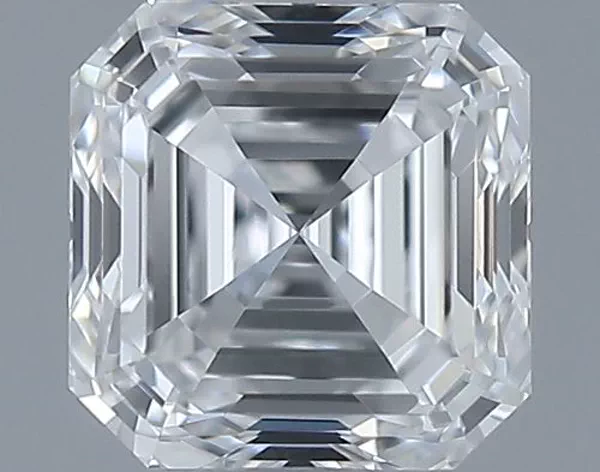 0.5 Carat · E · VVS1 Rare Carat Ideal Cut