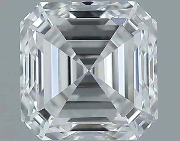 0.82 Carat · H · VVS1 Rare Carat Ideal Cut