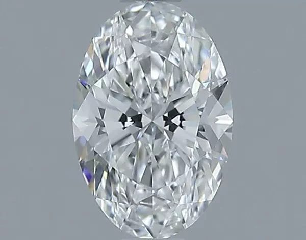0.7 Carat · E · IF Rare Carat Ideal Cut