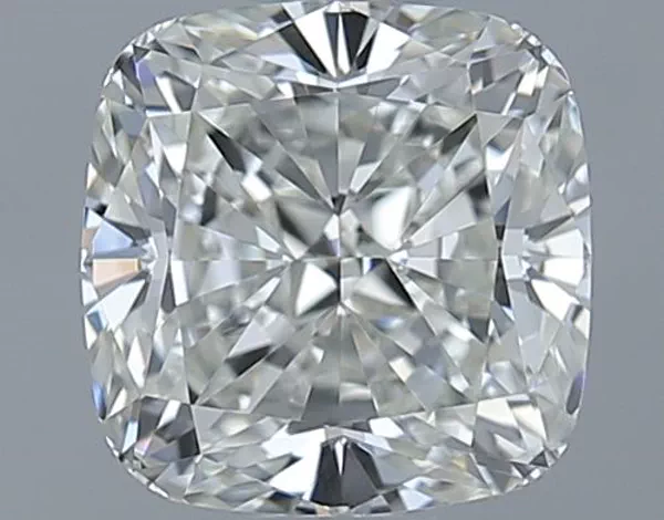 1 Carat · J · VVS1 Rare Carat Ideal Cut